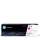 Toner HP 219A magenta 1200str.